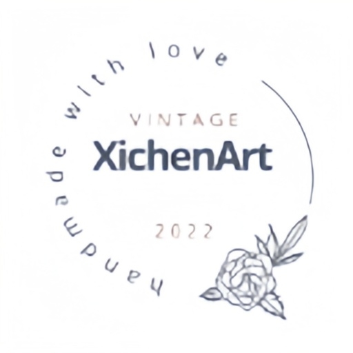 xichenart icon