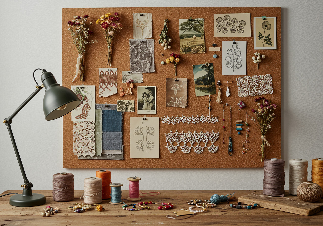 studio_workspace